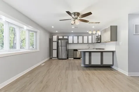 22339 Strassburg Avenue Sauk Village IL 60411