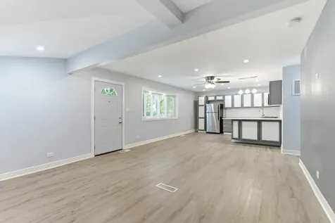 22339 Strassburg Avenue Sauk Village IL 60411