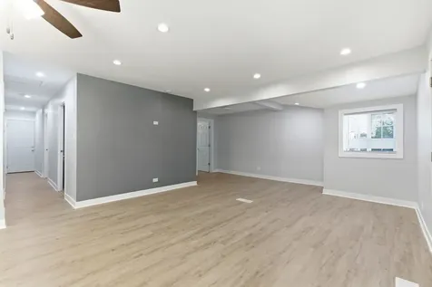 22339 Strassburg Avenue Sauk Village IL 60411