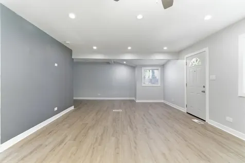 22339 Strassburg Avenue Sauk Village IL 60411