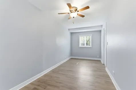 22339 Strassburg Avenue Sauk Village IL 60411