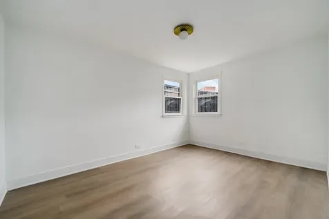 5516 West Higgins Avenue Chicago IL 60630