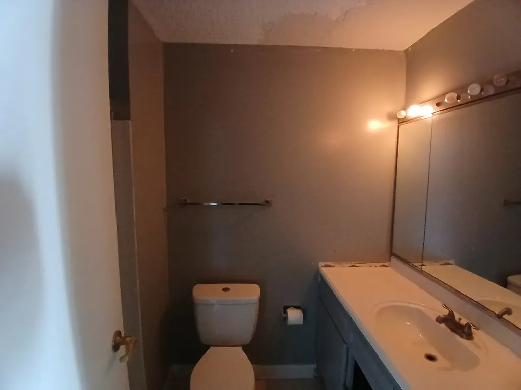 195 North Harbor Drive Chicago IL 60601