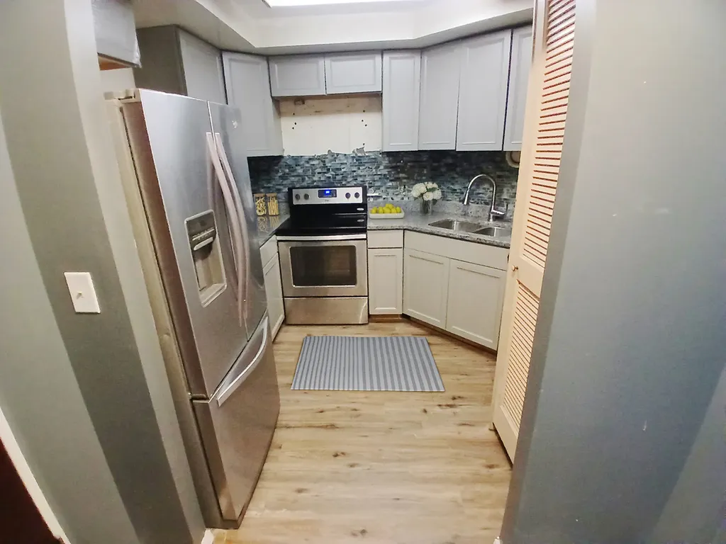 195 North Harbor Drive Chicago IL 60601