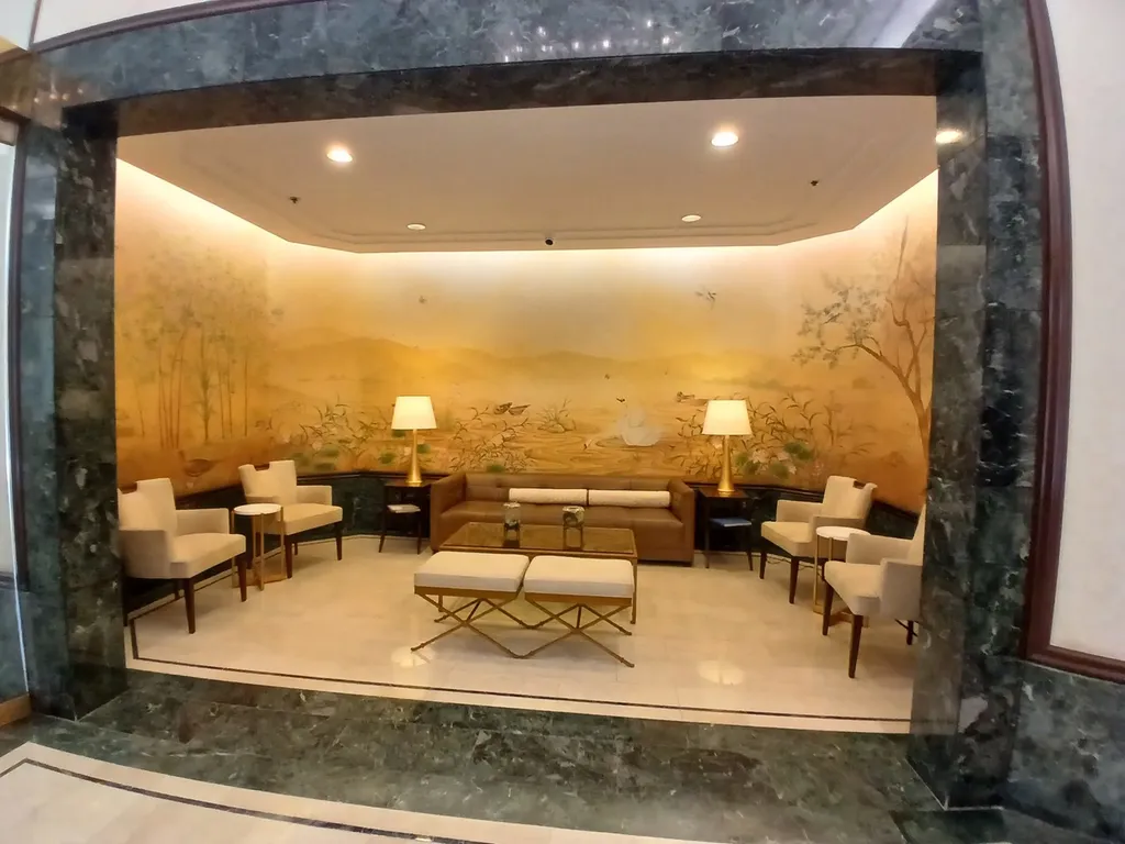 195 North Harbor Drive Chicago IL 60601