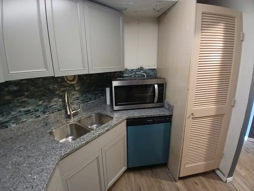 195 North Harbor Drive Chicago IL 60601