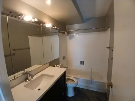 195 North Harbor Drive Chicago IL 60601
