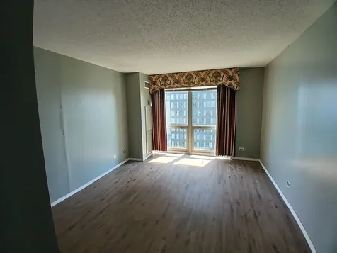 195 North Harbor Drive Chicago IL 60601