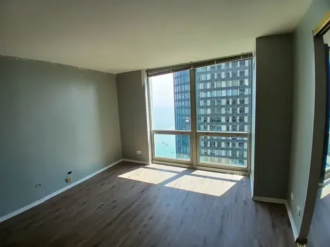 195 North Harbor Drive Chicago IL 60601