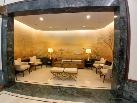 195 North Harbor Drive Chicago IL 60601