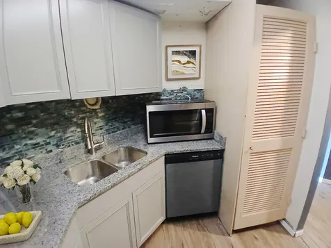 195 North Harbor Drive Chicago IL 60601