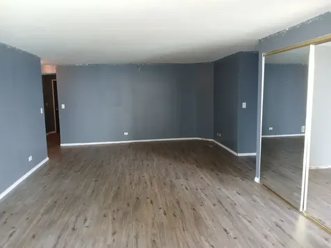 195 North Harbor Drive Chicago IL 60601