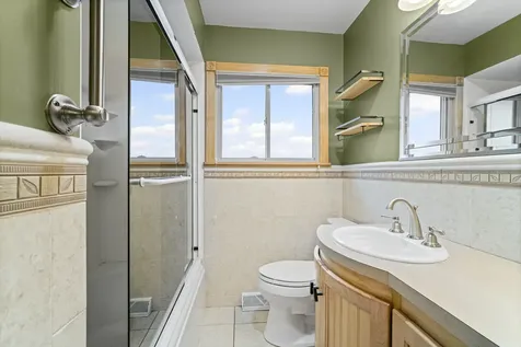 421 North Elm Street Itasca IL 60143