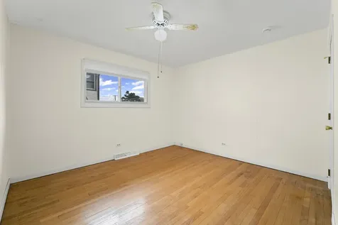 421 North Elm Street Itasca IL 60143