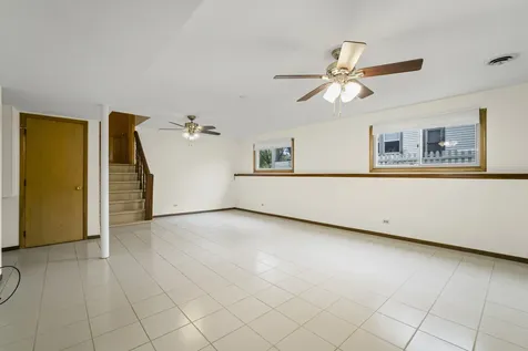 421 North Elm Street Itasca IL 60143