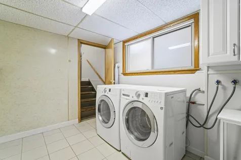 421 North Elm Street Itasca IL 60143