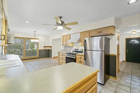 421 North Elm Street Itasca IL 60143