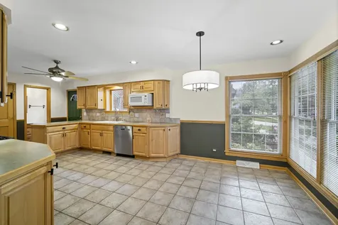421 North Elm Street Itasca IL 60143