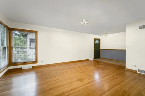 421 North Elm Street Itasca IL 60143