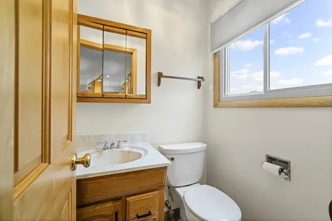 421 North Elm Street Itasca IL 60143