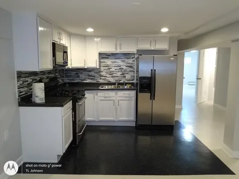 8645 South Drexel Avenue Chicago IL 60619