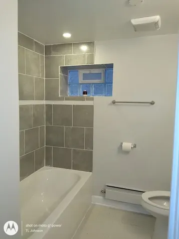 8645 South Drexel Avenue Chicago IL 60619