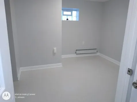 8645 South Drexel Avenue Chicago IL 60619