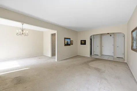 175 Lake Boulevard Buffalo Grove IL 60089