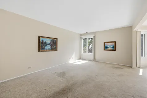 175 Lake Boulevard Buffalo Grove IL 60089