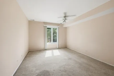 175 Lake Boulevard Buffalo Grove IL 60089
