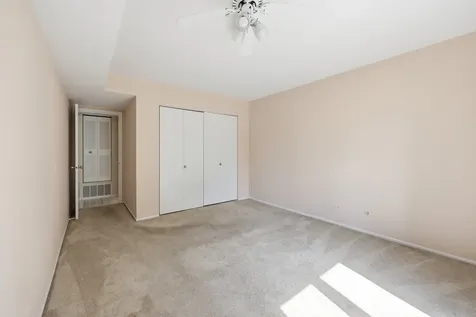 175 Lake Boulevard Buffalo Grove IL 60089