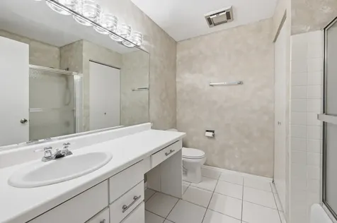 175 Lake Boulevard Buffalo Grove IL 60089
