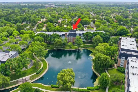175 Lake Boulevard Buffalo Grove IL 60089