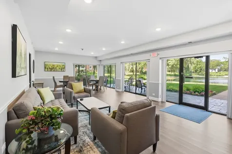175 Lake Boulevard Buffalo Grove IL 60089