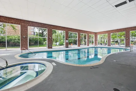 175 Lake Boulevard Buffalo Grove IL 60089