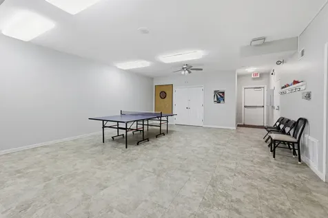 175 Lake Boulevard Buffalo Grove IL 60089