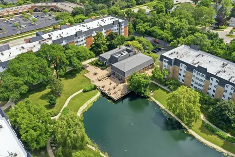 175 Lake Boulevard Buffalo Grove IL 60089