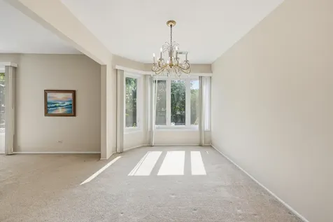 175 Lake Boulevard Buffalo Grove IL 60089