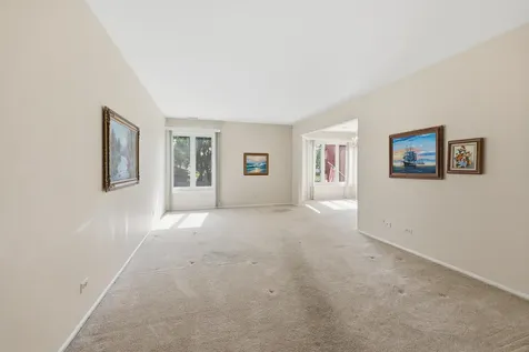 175 Lake Boulevard Buffalo Grove IL 60089