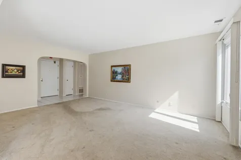 175 Lake Boulevard Buffalo Grove IL 60089