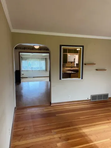 20185 Torrence Avenue Lynwood IL 60411