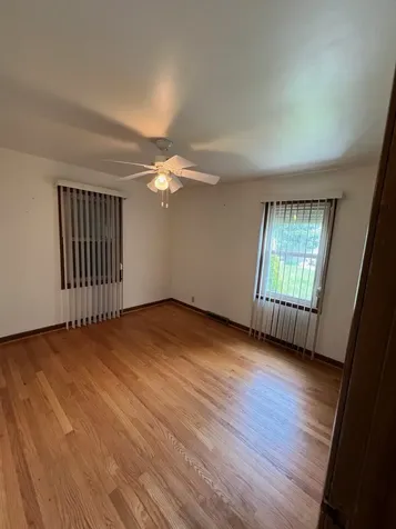 20185 Torrence Avenue Lynwood IL 60411