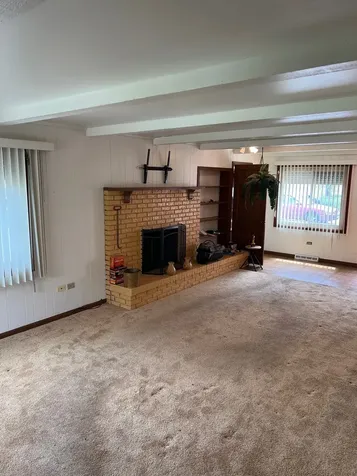 20185 Torrence Avenue Lynwood IL 60411