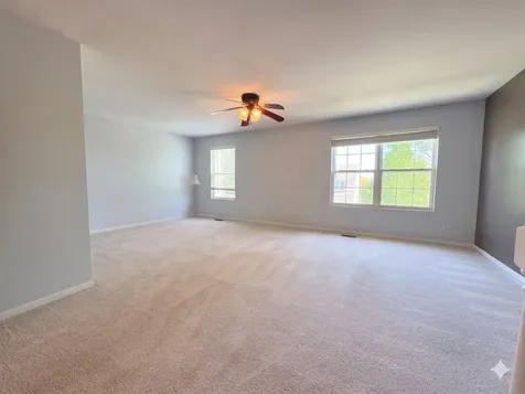 1987 Yasgur Drive Woodstock IL 60098