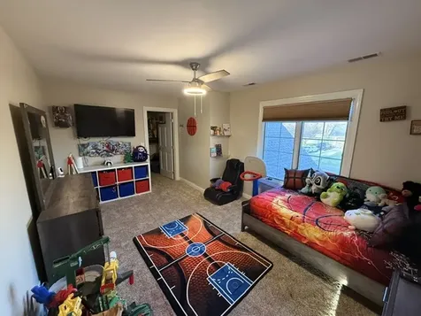 1211 Game Trail North Bourbonnais IL 60914
