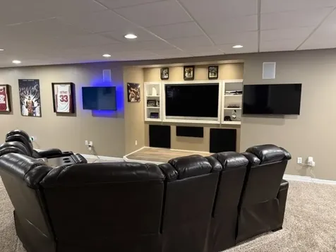 1211 Game Trail North Bourbonnais IL 60914