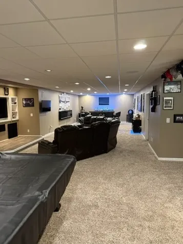 1211 Game Trail North Bourbonnais IL 60914