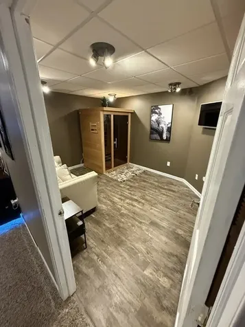 1211 Game Trail North Bourbonnais IL 60914