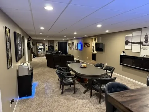 1211 Game Trail North Bourbonnais IL 60914