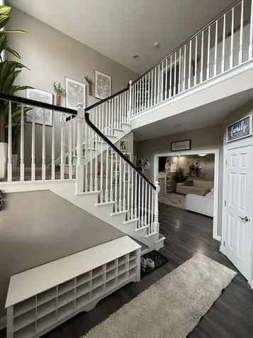 1211 Game Trail North Bourbonnais IL 60914